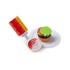 Melissa & Doug - Flip N Fry Grill Playset